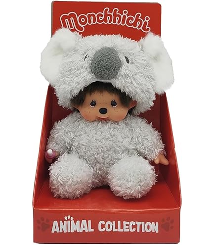 mocchiさまのページ Amazon.co.jp: 桜ベビチッチ Sサイズ 高さ約14cm 260768 : おもちゃ